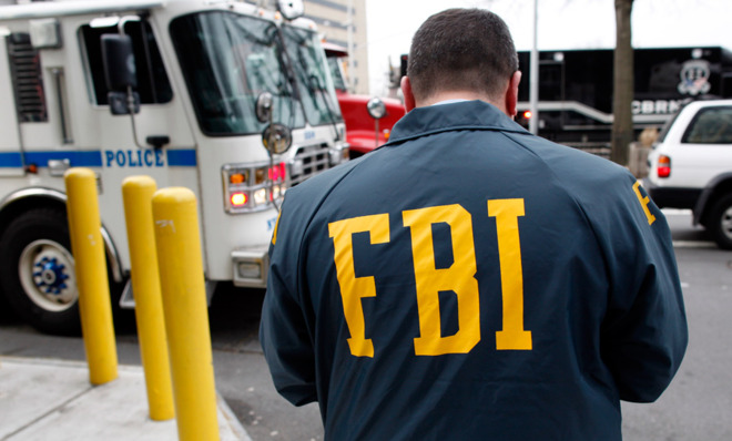 FBI: Δυνητικά τρομοκρατική η επίθεση στη Μινεσότα