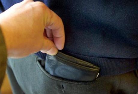 Αυτά είναι τα 59 μέλη της συμμορίας των ΜΜΜ – Το βίντεο με τη δράση τους