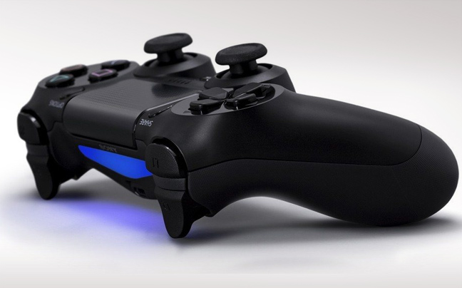 Ξεπέρασε τις 30 εκατ. πωλήσεις το Playstation 4