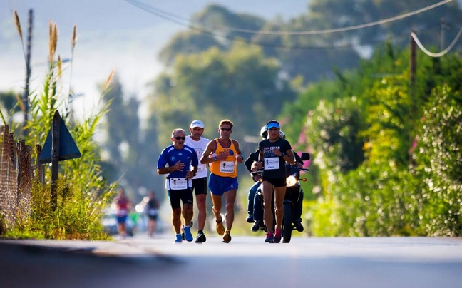 Το «Navarino Challenge» επιστρέφει!