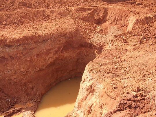 Ψάχνουν για έκτη μέρα 39χρονο στην Κρήτη