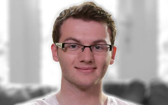 Έχασε τη μάχη για τη ζωή ο ξεχωριστός Stephen Sutton