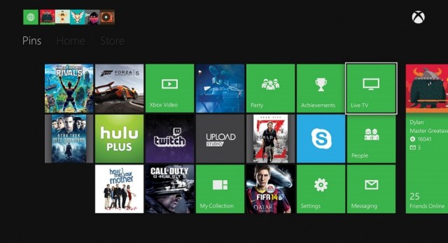 Αποζημίωση για όσους ακυρώσουν τη συνδρομή Xbox Live Gold