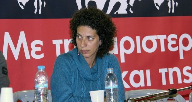 «Να μην καθορίζονται οι εκλογές από κόντρα ιδιωτικών συμφερόντων»