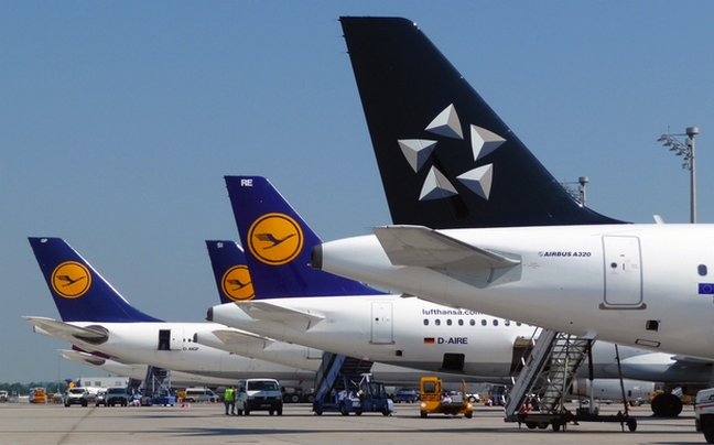 Νέες οικονομικότερες επιλογές από την Star Alliance