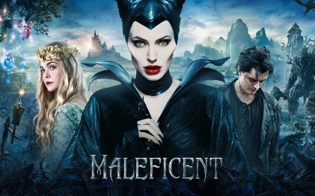 Διαγωνισμός με δώρο 150 προσκλήσεις για το «Maleficent»