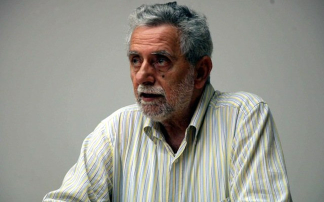 «Διαπραγμάτευση με μία κυβέρνηση που ξέρει τι θέλει»