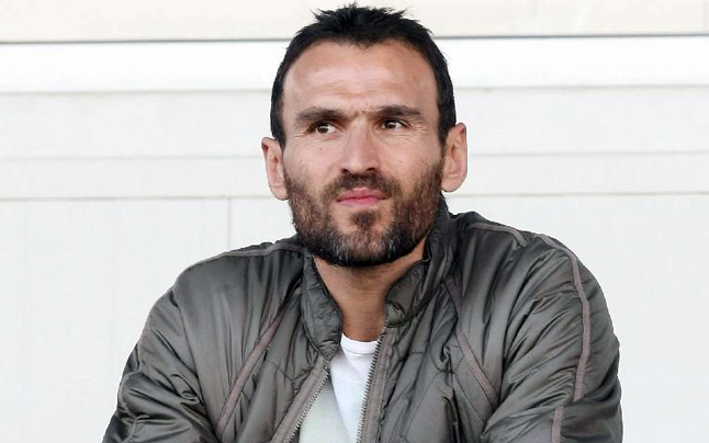 Ψάχνουν… γκολ στο τριφύλλι