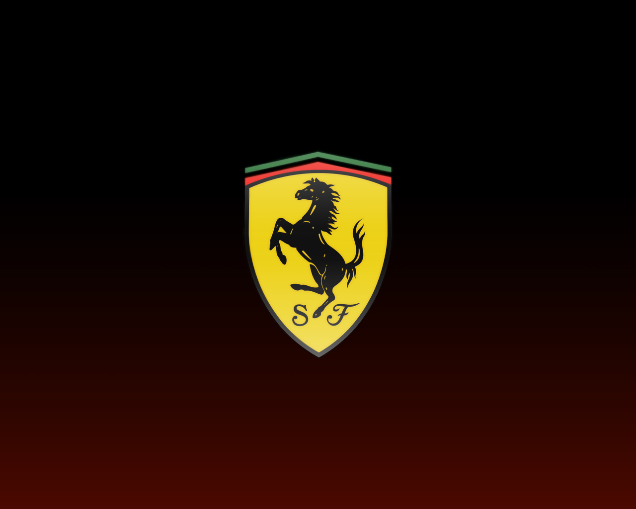 Την Παρασκευή παρουσιάζεται η νέα Ferrari