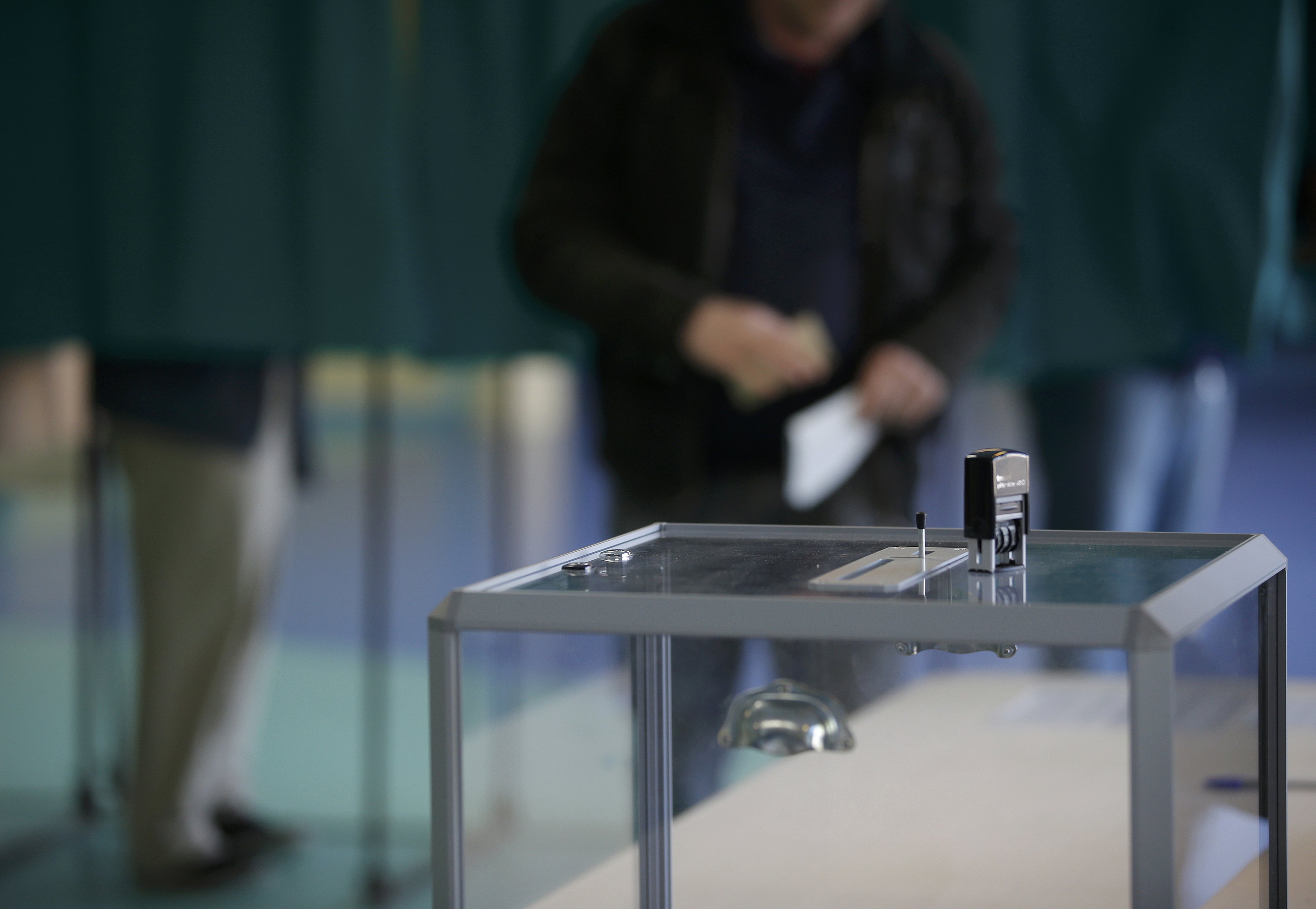 Τι ανησυχεί τους Έλληνες για τις ευρωεκλογές του Μαΐου 2019