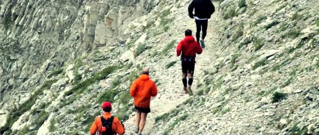 Αθλητές από 28 χώρες στο «11ο Olympus Marathon»