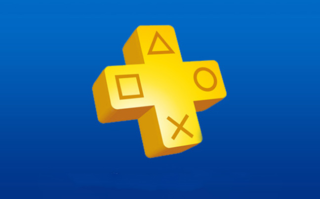 Αλλαγές στη «νομοθεσία» του PS Plus