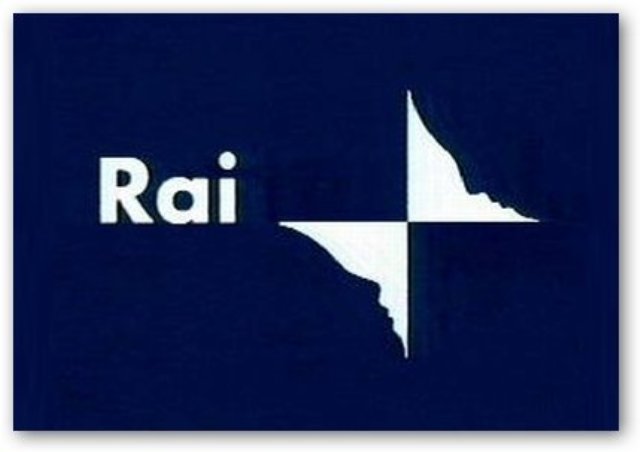 Διένεξη της ιταλικής τηλεόρασης RAI με την αρχιεπισκοπή στο Ρίο Ντε Ζανέιρο
