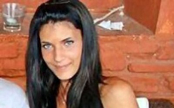 Ένοχοι χωρίς ελαφρυντικά Στεφανάκης-Μαριαλένα για τη δολοφονία της Φαίης