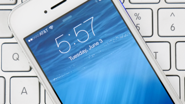 Τα 10 «κρυφά» χαρακτηριστικά του iOS 8