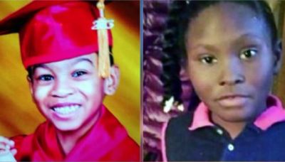 Συνελήφθη ο δολοφόνος που μαχαίρωσε δυο παιδιά στο Μπρούκλιν