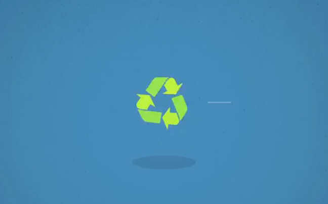 Ριζική αναμόρφωση της ανακύκλωσης ζητά η ΠΟΕ-ΟΤΑ