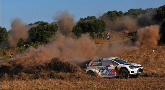 Ξέφυγε ο Λάτβαλα