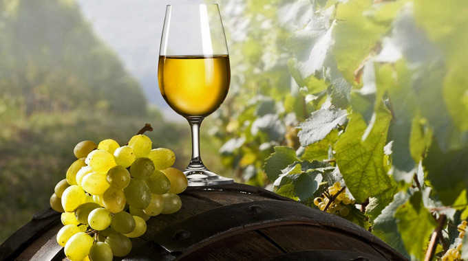 Ακυρώθηκε εν μέρει απόφαση για τις δαπάνες στον τομέα του οίνου