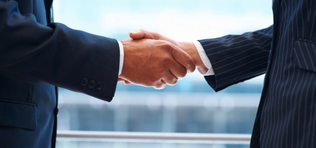 Έξι τεχνικές διαπραγμάτευσης από… μειονεκτική θέση