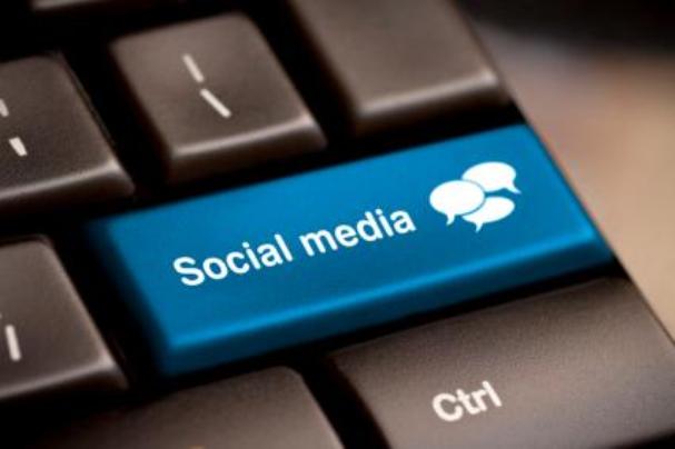 Η συμβολή των social media στην εύρεση εργασίας