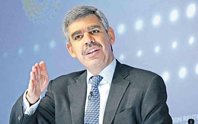 «Η κυβέρνηση Σαμαρά πέτυχε πολλά, αλλά και πολλά πρέπει να γίνουν»