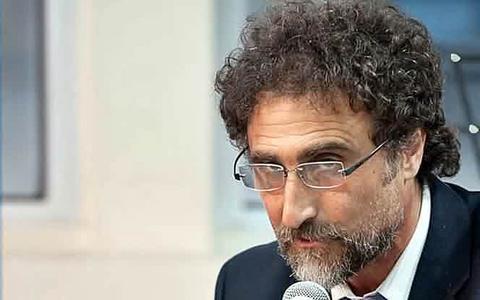 Διεθνές Βραβείο Ειρήνης σε ελληνοκύπριο πανεπιστημιακό