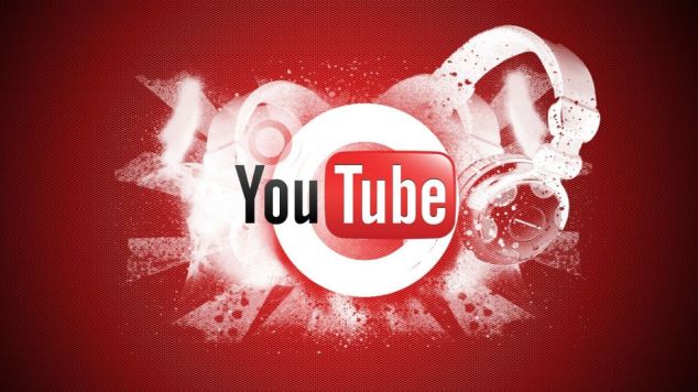 Γιατί το YouTube ετοιμάζεται να μπλοκάρει δημοφιλείς καλλιτέχνες