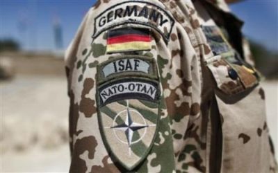 Σοβαρές ελλείψεις σε εξοπλισμό στις γερμανικές ένοπλες δυνάμεις
