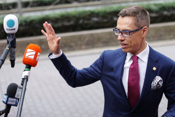 «Ηχηρό όχι σε ενδεχόμενη διαγραφή ελληνικού χρέους»