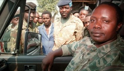Επιβεβαιώνεται η ποινή του Μπιζιμούνγκου για τη γενοκτονία στη Ρουάντα