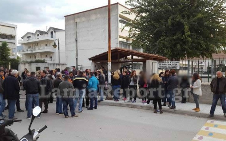 admajdafg2 admajdafg2