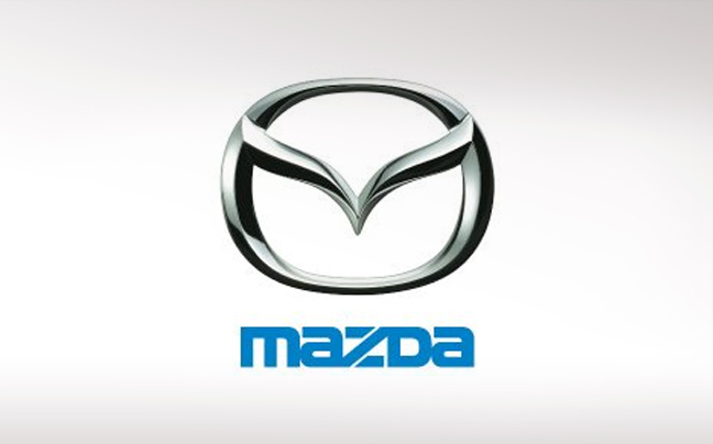 H Mazda ανακαλεί 640.000 αυτοκίνητα παγκοσμίως