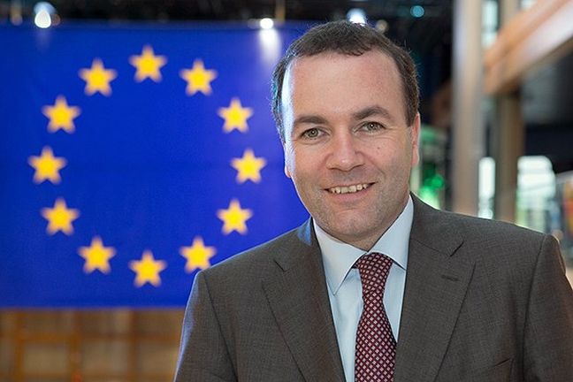 «Η ΕΕ περιμένει από την Ελλάδα να εφαρμόσει αυτά που συμφωνήθηκαν»