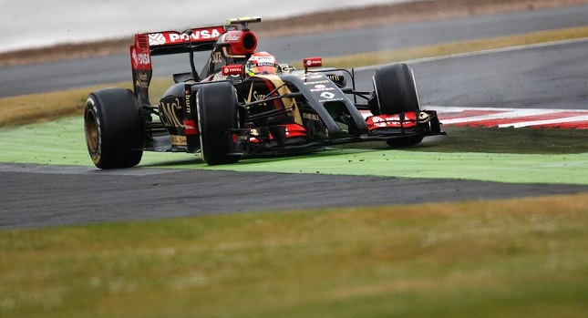 Ποινές σε Μαλδονάδο-Γκουτιέρες