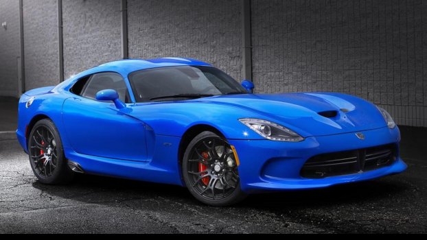 Η κρίση «έφαγε» το&#8230; φίδι!