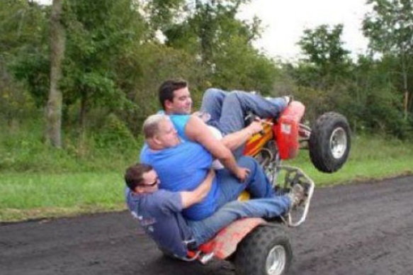 Το happy end αναβάλλεται