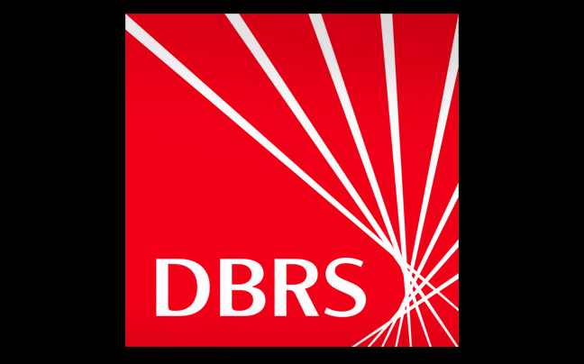Ο DBRS επιβεβαίωσε το αξιόχρεο της Ελλάδας στη βαθμίδα ΒΒ