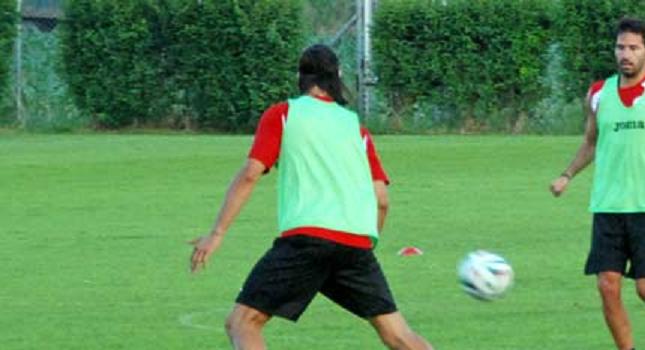 Πατάει… γκάζι η Ξάνθη