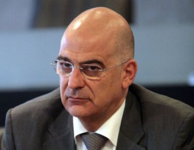 «Ως μπακαλόπαιδο δεν άκουσα ευχάριστα την απόφαση»