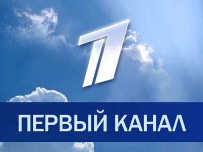«Οι ουκρανικές δυνάμεις “σταύρωσαν” δημοσίως ένα παιδί στο Σλαβιάνσκ»