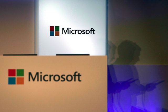 Η Microsoft επιτρέπει στους χρήστες της να διαγράψουν δεδομένα στο Bing