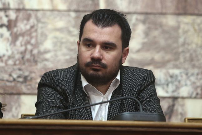 «Εκλογές θα γίνουν το 2016, να κοπεί το παραμύθι»