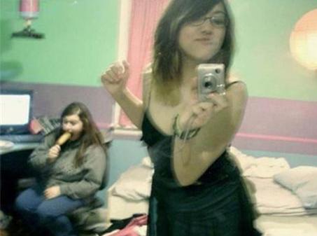 Sexy αποτυχίες