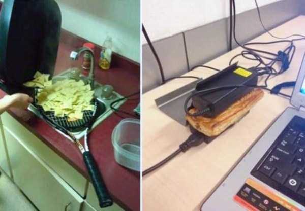 Ιδέες για πατέντες