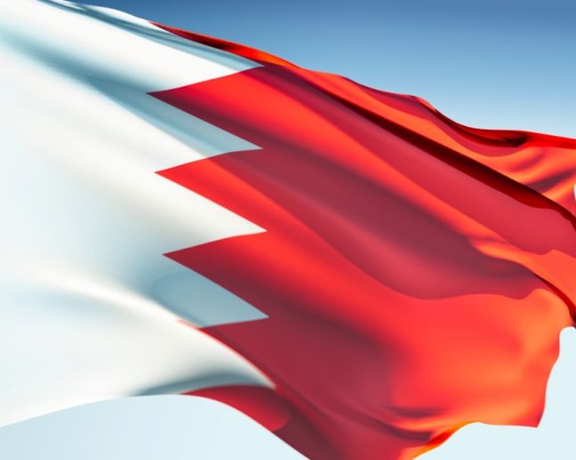 Η κυβέρνηση του Μπαχρέιν ζήτησε την αναστολή λειτουργίας κόμματος