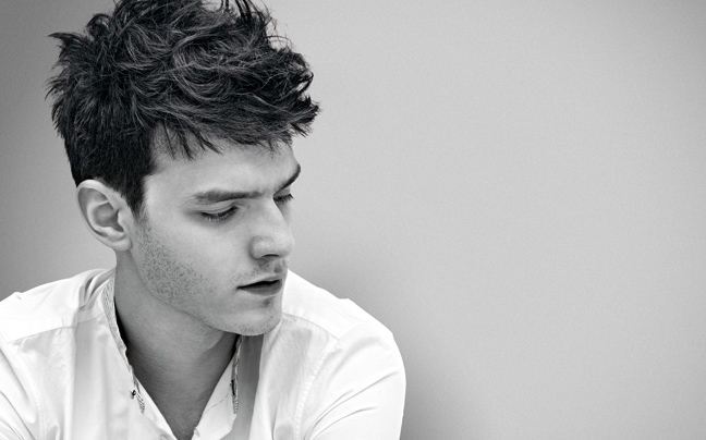 Λύσεις περιποίησης και styling για τους άντρες