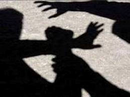 Μητέρα στη Μαγνησία γρονθοκόπησε καθηγητή και η πεθερά… βιντεοσκοπούσε την επίθεση