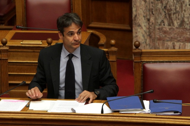 Ο μεγάλος κίνδυνος οι 6.500 απολύσεις να… διπλασιαστούν