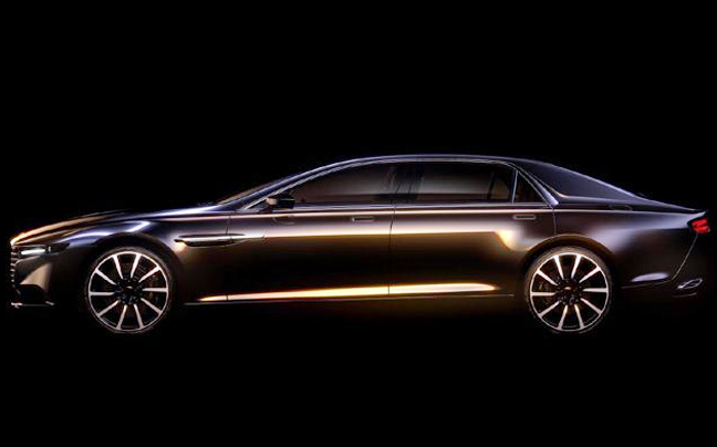 Η τέχνη στην αυτοκίνηση